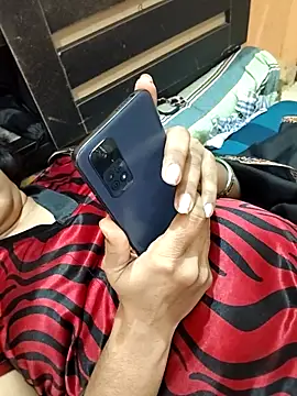 O_My_GoodnesS's cam snapshot