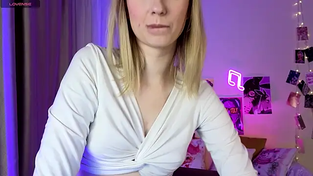 SashaBrooks's cam snapshot