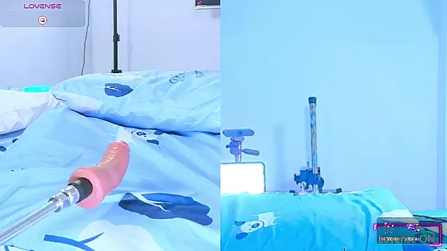 Asuna_fantasy's cam snapshot