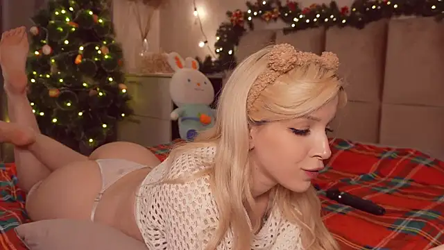 BerryLush_'s cam snapshot