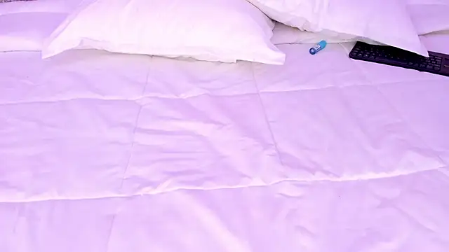 Venuss888's cam snapshot