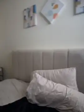 AliceStarshine's cam snapshot