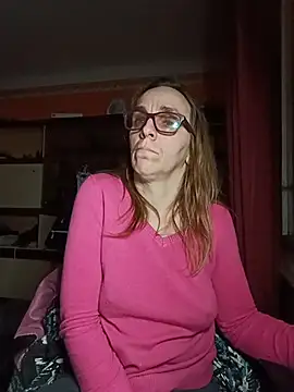 Dettybitch40's cam snapshot