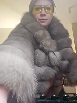 zarina3003's cam snapshot