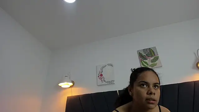 naomi_x0's cam snapshot