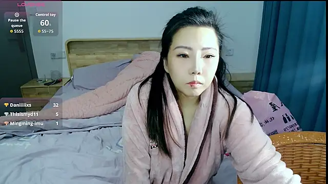 chenanni-01's cam snapshot