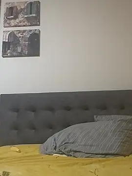 Elen_ka's cam snapshot