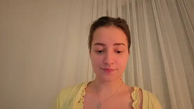 _Anna_69's cam snapshot