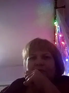 MarisTi's cam snapshot