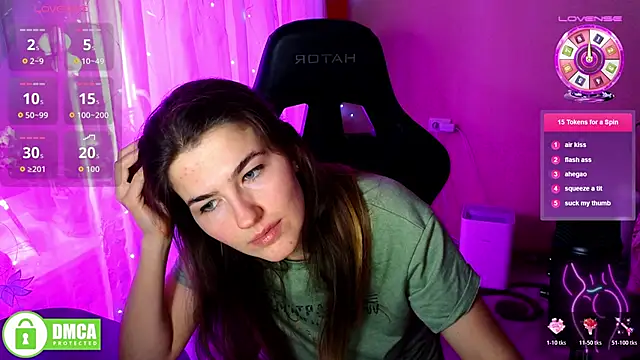 mag1c_eyes1 live sex cam