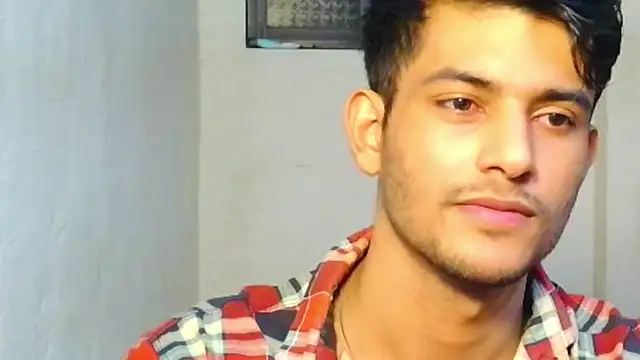 Darkie_07 live sex cam