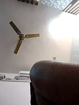 Cute-Janvi20's cam snapshot