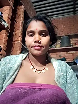 Katrina_kaif143's cam snapshot