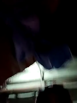 Rajni_chauhan's cam snapshot