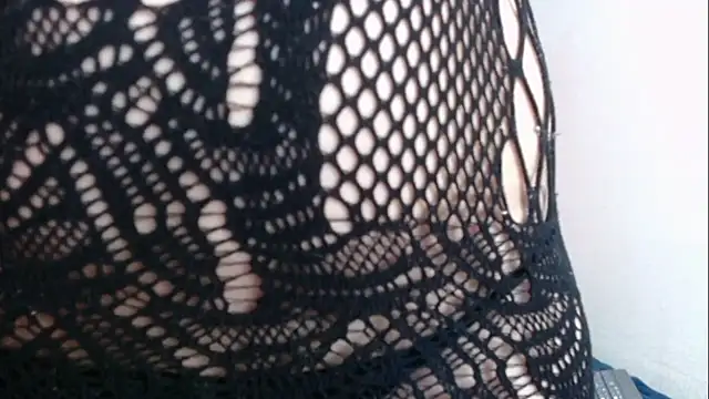 selenabustamante's cam snapshot