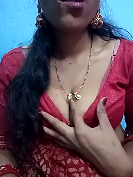 Nisha_Hindi's cam snapshot