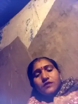 yanuw's cam snapshot