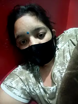 Priya_089's cam snapshot