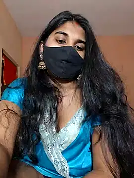 adite20's cam snapshot