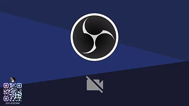 Lucy_Kitten live sex cam