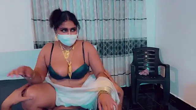 SonY_CaM's cam snapshot