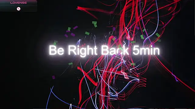 Silentmary live sex cam