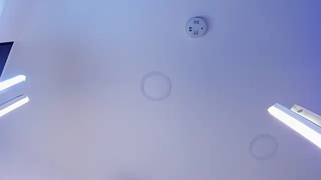 AilanaCortes's cam snapshot