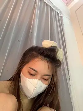 helo-kitty's cam snapshot