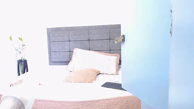 Ana_Paula0's cam snapshot