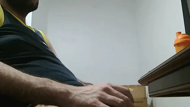 fabricadeleche's cam snapshot