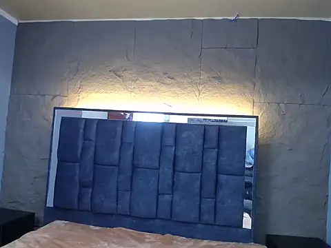 zamarahotcl's cam snapshot