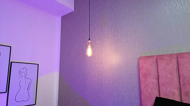 Alexa_Thaylor_'s cam snapshot