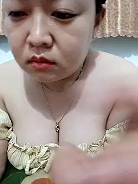 VyOanh2K's cam snapshot