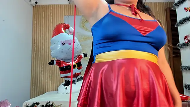 samy_19_'s cam snapshot