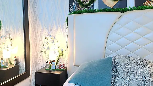 Amberr_Greyy's cam snapshot