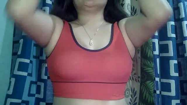 strip_nishu's cam snapshot