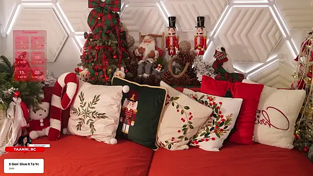 taanni_bc live sex cam