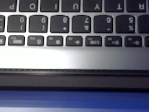 Niyaa77's cam snapshot