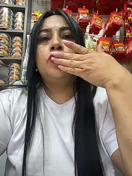 Miia_Jazmin live sex cam