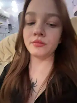 MichelleRoux's cam snapshot