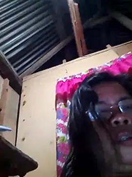 Huge_mama69's cam snapshot