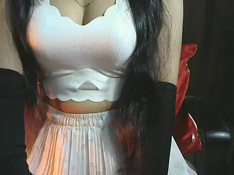 sheetal-sheetal95's cam snapshot