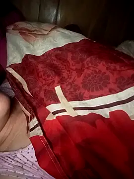 CoMay003's cam snapshot