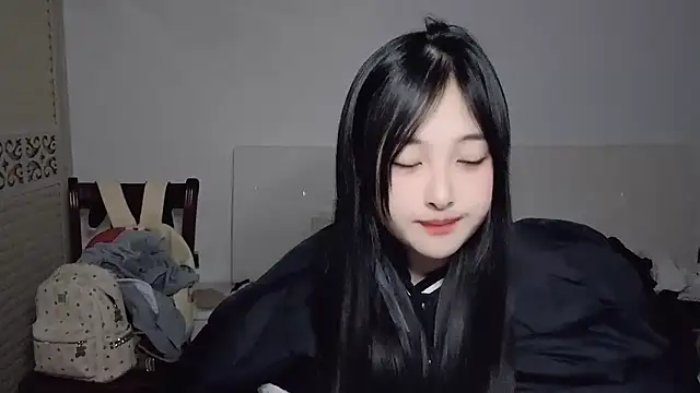 xxz98's cam snapshot