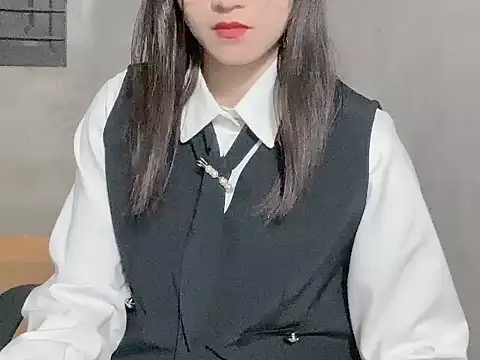 TranOanh999's cam snapshot