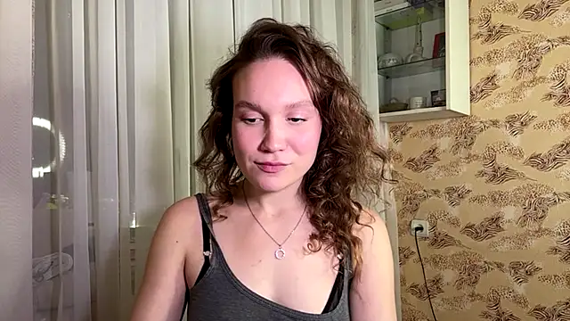 Kalli_ly's cam snapshot