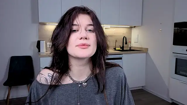 eshleeygreen's cam snapshot