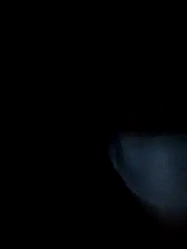 Piya_Bakshi's cam snapshot