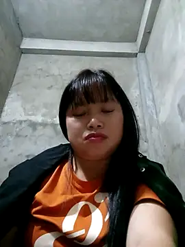 Ava-120's cam snapshot