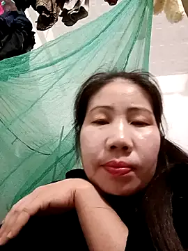 Reema_143's cam snapshot